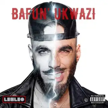 LexLeo - Bafun’Ukwazi